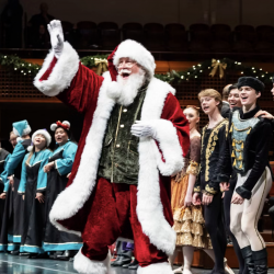 Screenshot 2025-11-07 at 12.18.57 PM